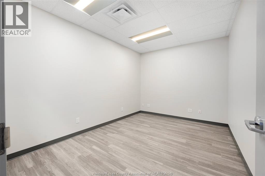 1225 Mcdougall, Windsor, Ontario  N8X 3M6 - Photo 31 - 26023029