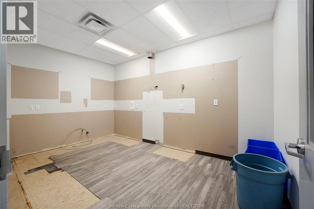 1225 Mcdougall, Windsor, Ontario  N8X 3M6 - Photo 32 - 26023029