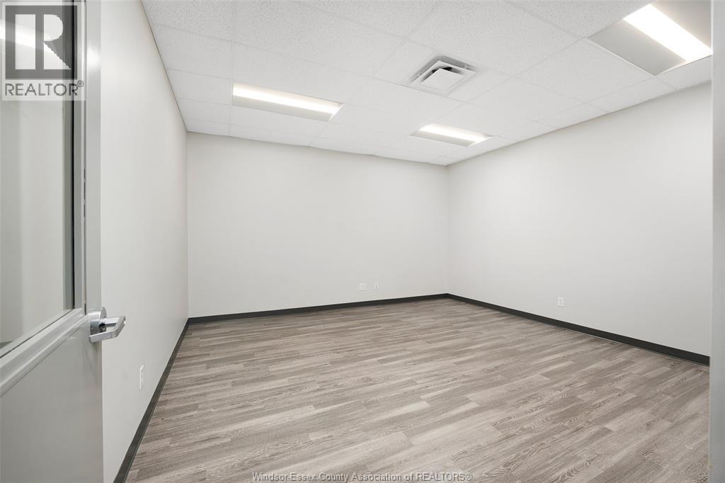 1225 Mcdougall, Windsor, Ontario  N8X 3M6 - Photo 33 - 26023029