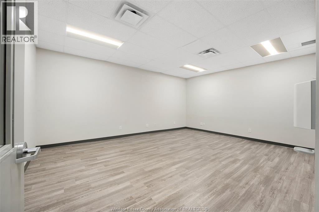 1225 Mcdougall, Windsor, Ontario  N8X 3M6 - Photo 34 - 26023029