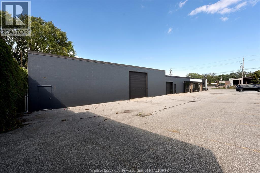 1225 Mcdougall, Windsor, Ontario  N8X 3M6 - Photo 41 - 26023029