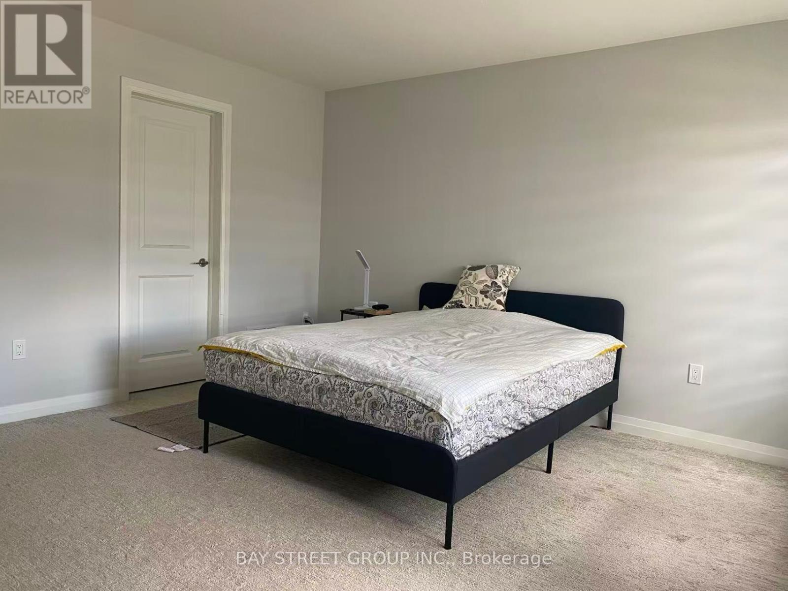 7377 Marvel Drive, Niagara Falls (Brown), Ontario  L2H 3V5 - Photo 6 - X13807688