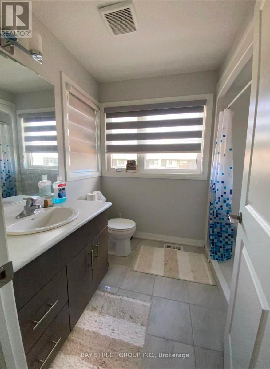 7377 Marvel Drive, Niagara Falls (Brown), Ontario  L2H 3V5 - Photo 7 - X13807688