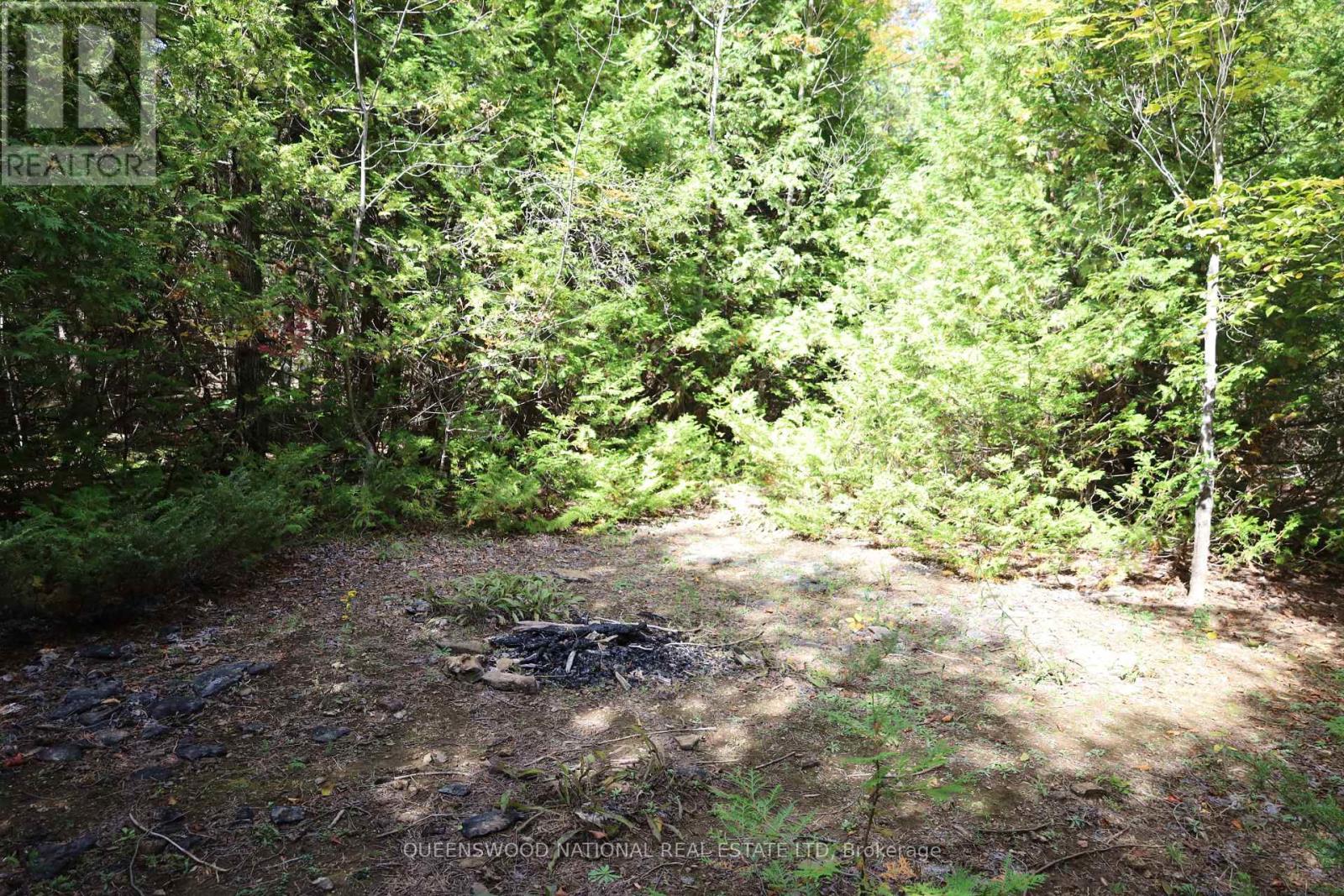 1440 Rideau River Road, Montague, Ontario K0G 1N0 - Photo 15 - X13807724