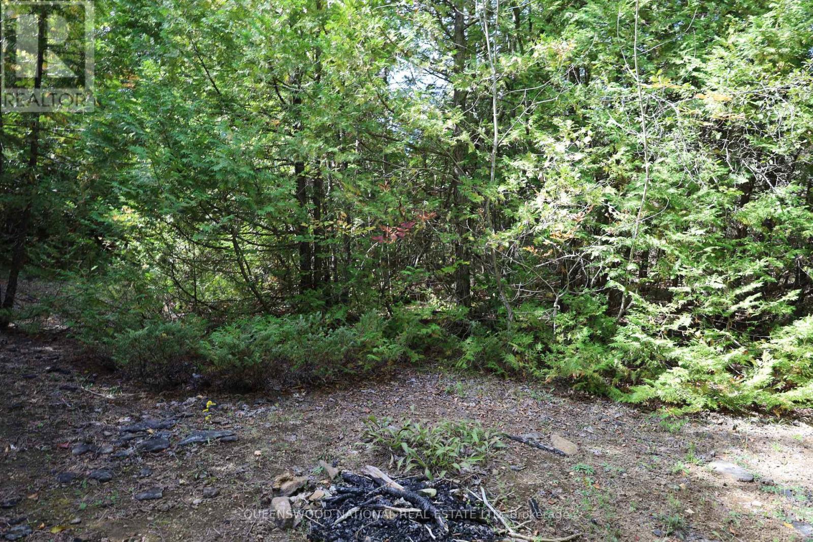 1440 Rideau River Road, Montague, Ontario K0G 1N0 - Photo 16 - X13807724