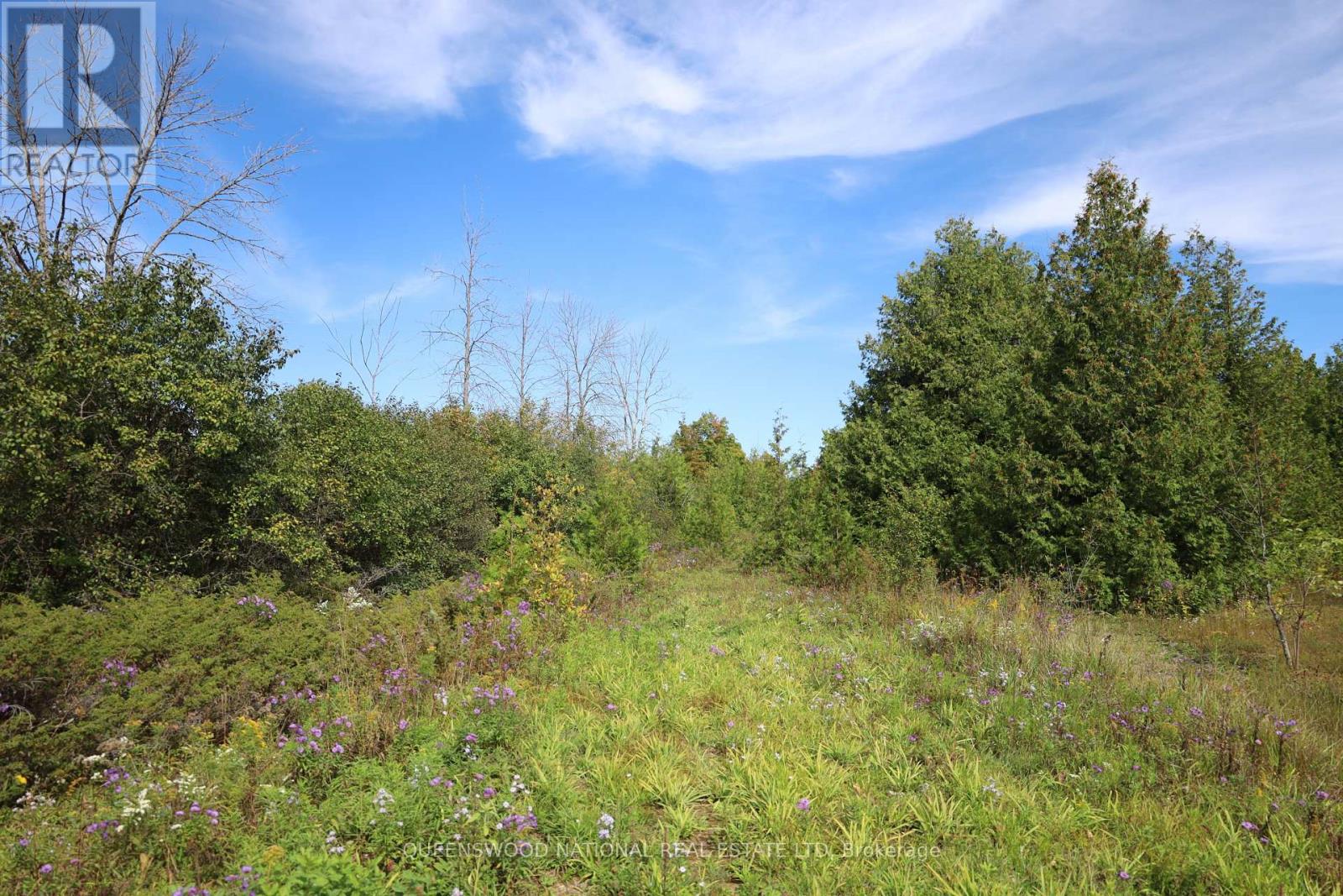 1440 Rideau River Road, Montague, Ontario K0G 1N0 - Photo 3 - X13807724