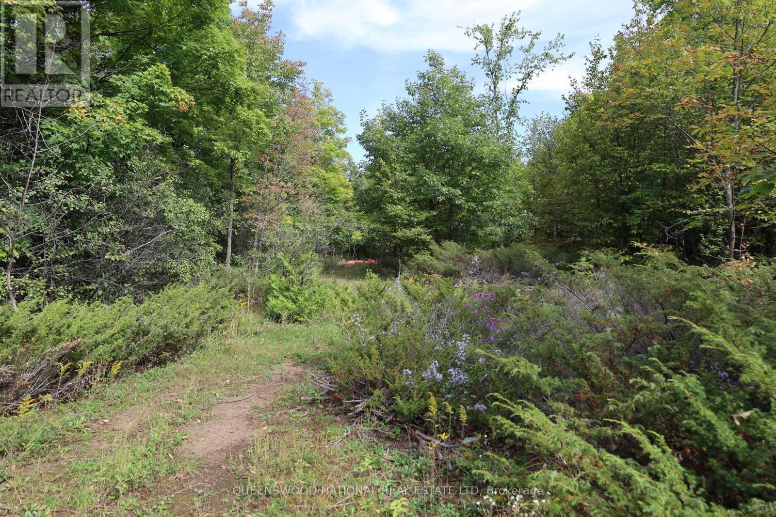 1440 Rideau River Road, Montague, Ontario K0G 1N0 - Photo 6 - X13807724