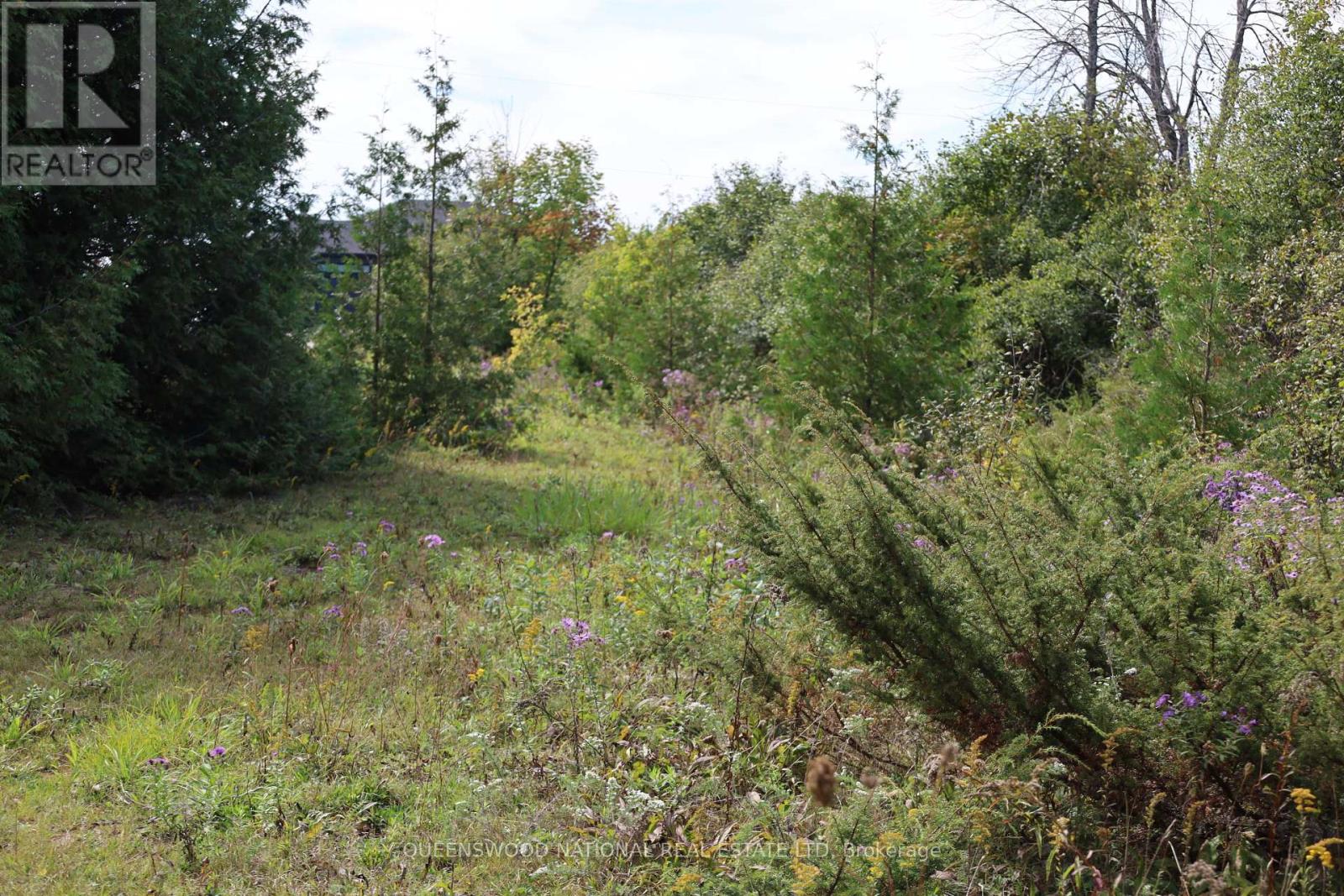 1440 Rideau River Road, Montague, Ontario K0G 1N0 - Photo 9 - X13807724
