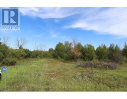 1440 RIDEAU RIVER ROAD, Montague, Ontario
