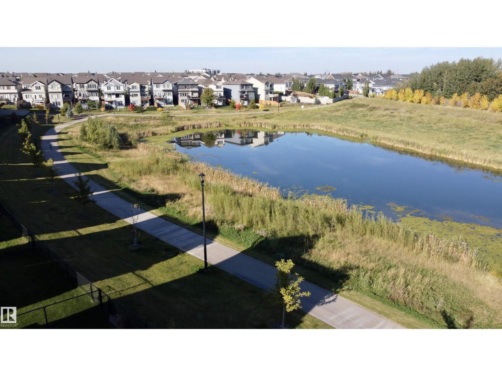 7135 Edgemont Wy NW, Edmonton, Alberta  T6M 1K1 - Photo 8 - E4505182