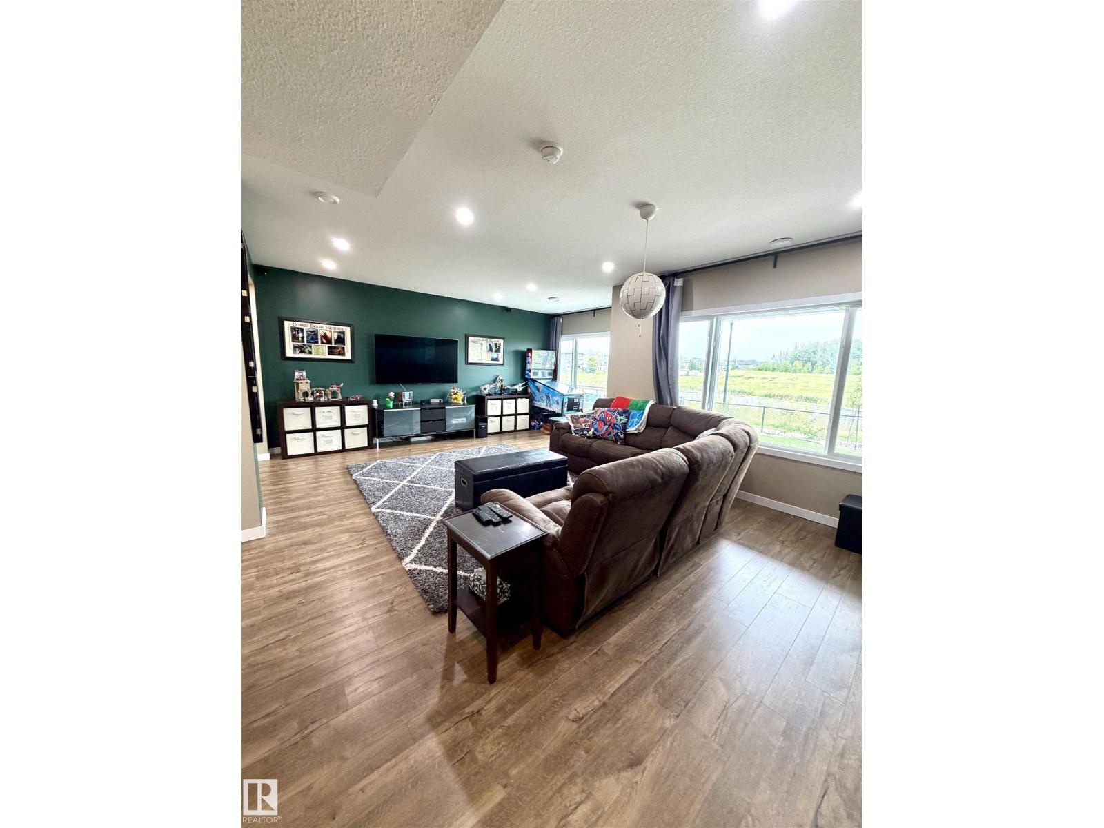 7135 Edgemont Wy NW, Edmonton, Alberta  T6M 1K1 - Photo 58 - E4505182