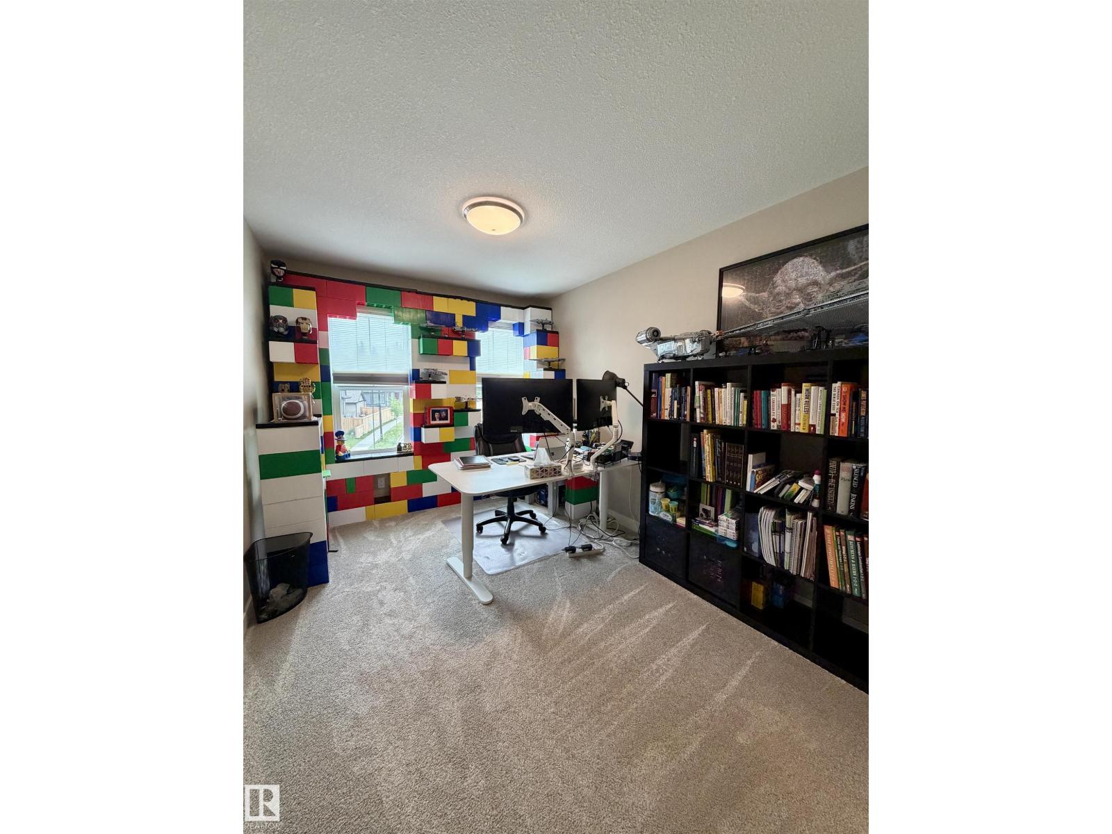 7135 Edgemont Wy NW, Edmonton, Alberta  T6M 1K1 - Photo 45 - E4505182