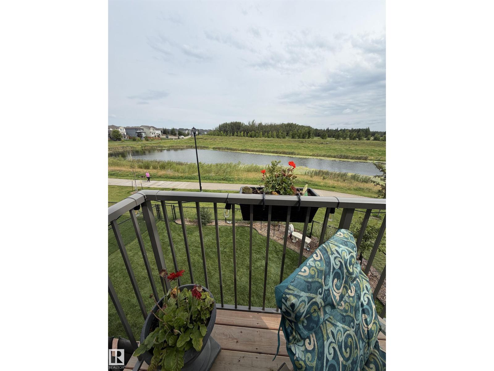 7135 Edgemont Wy NW, Edmonton, Alberta  T6M 1K1 - Photo 38 - E4505182