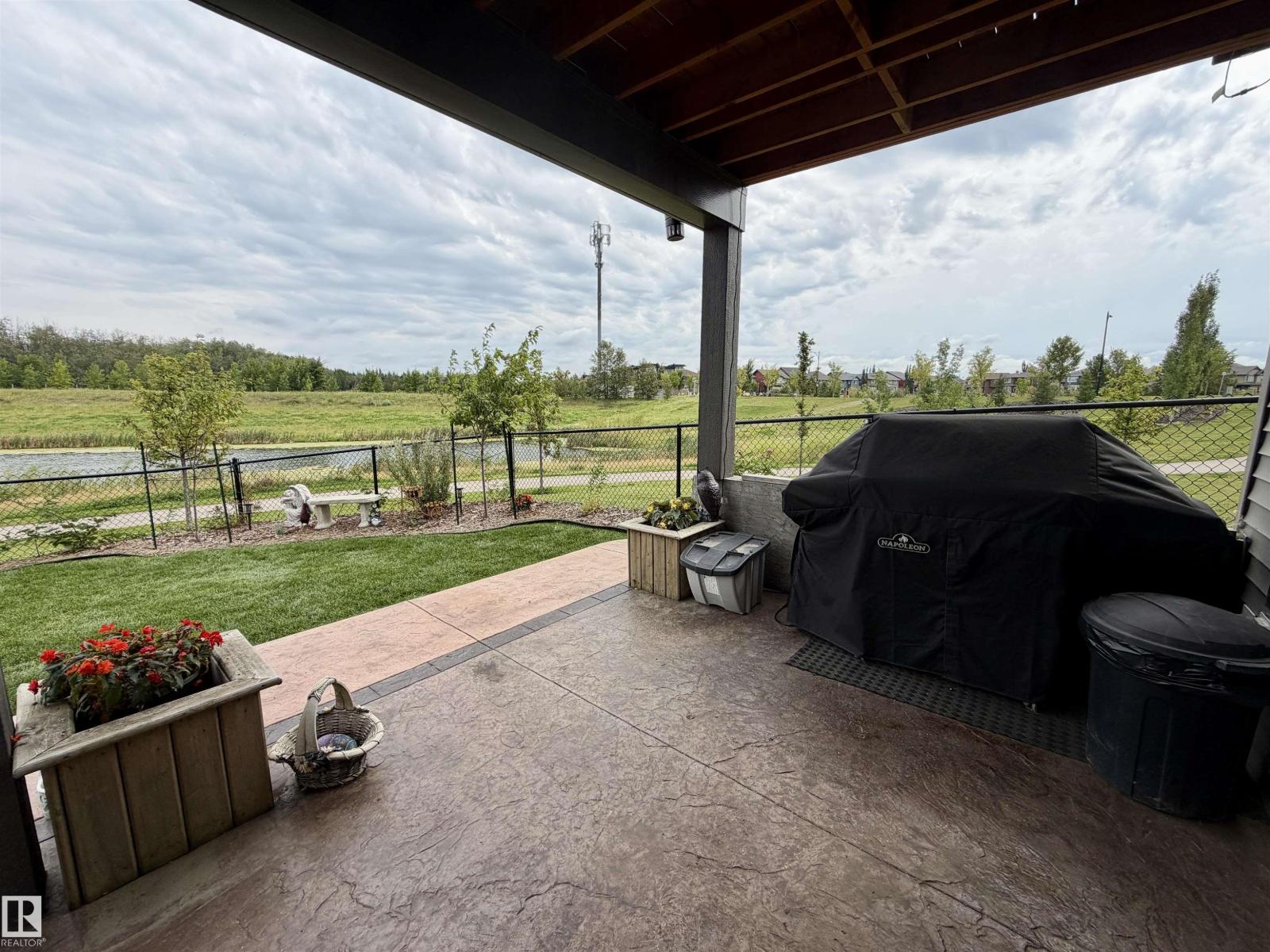 7135 Edgemont Wy NW, Edmonton, Alberta  T6M 1K1 - Photo 64 - E4505182