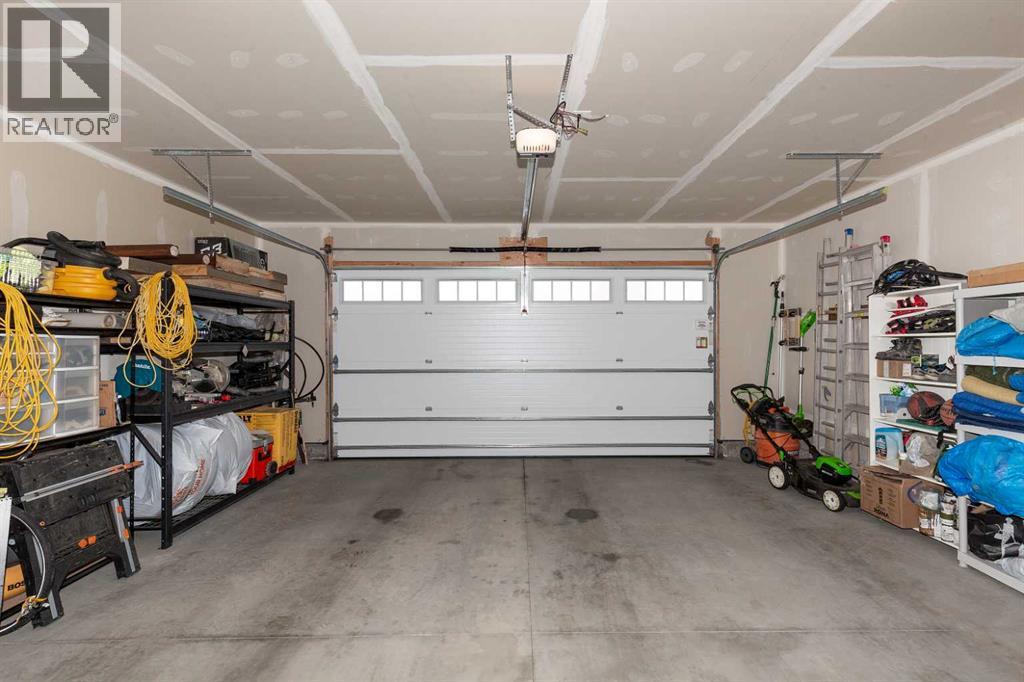 281 Rivergrove Chase W photo 35