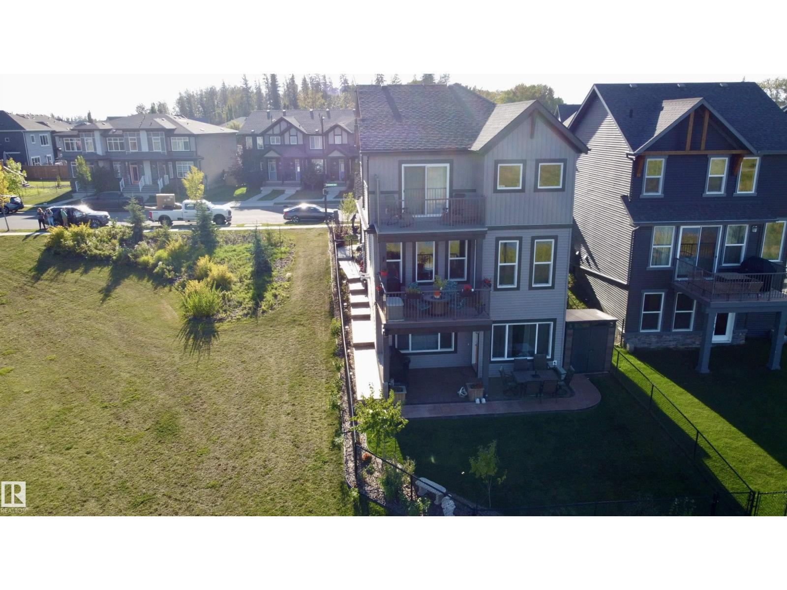 7135 Edgemont Wy NW, Edmonton, Alberta  T6M 1K1 - Photo 71 - E4505182