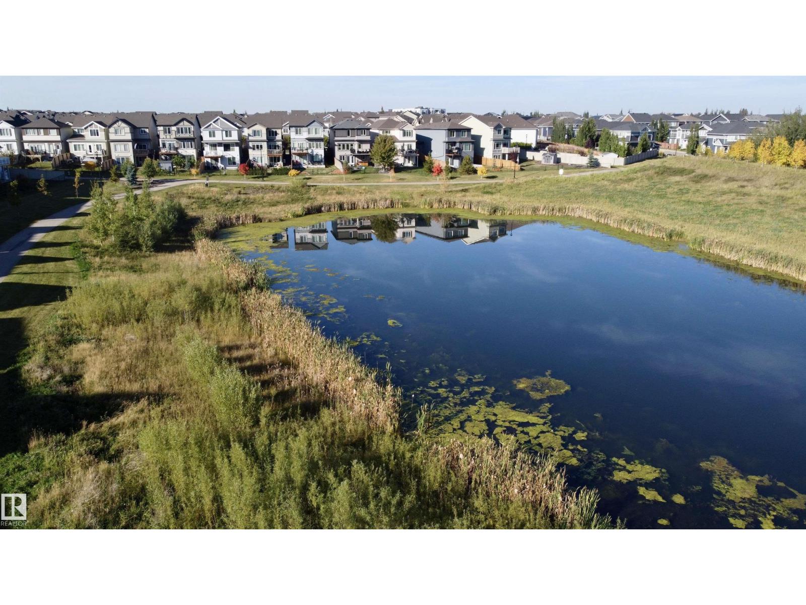 7135 Edgemont Wy NW, Edmonton, Alberta  T6M 1K1 - Photo 72 - E4505182