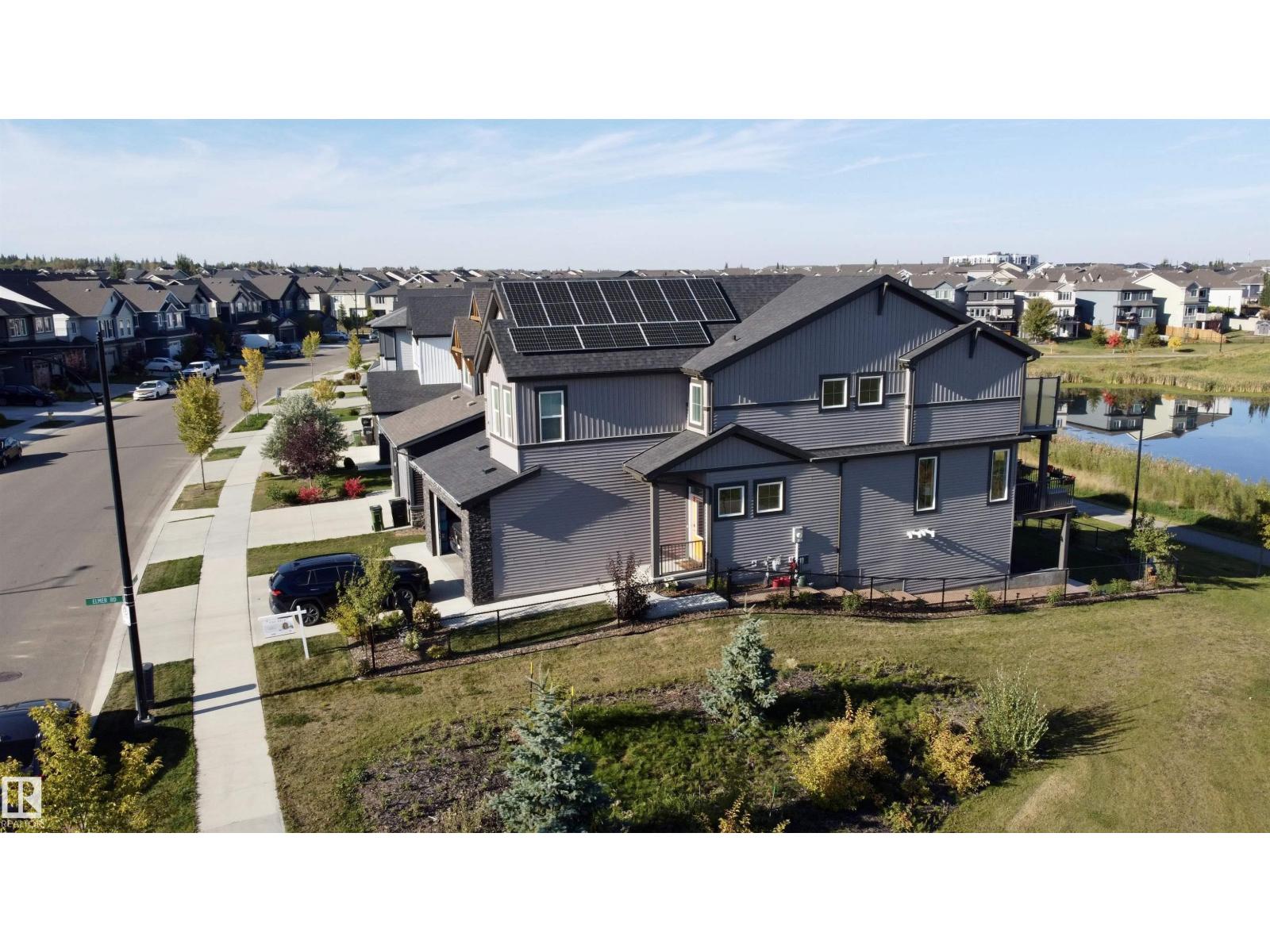 7135 Edgemont Wy NW, Edmonton, Alberta  T6M 1K1 - Photo 75 - E4505182
