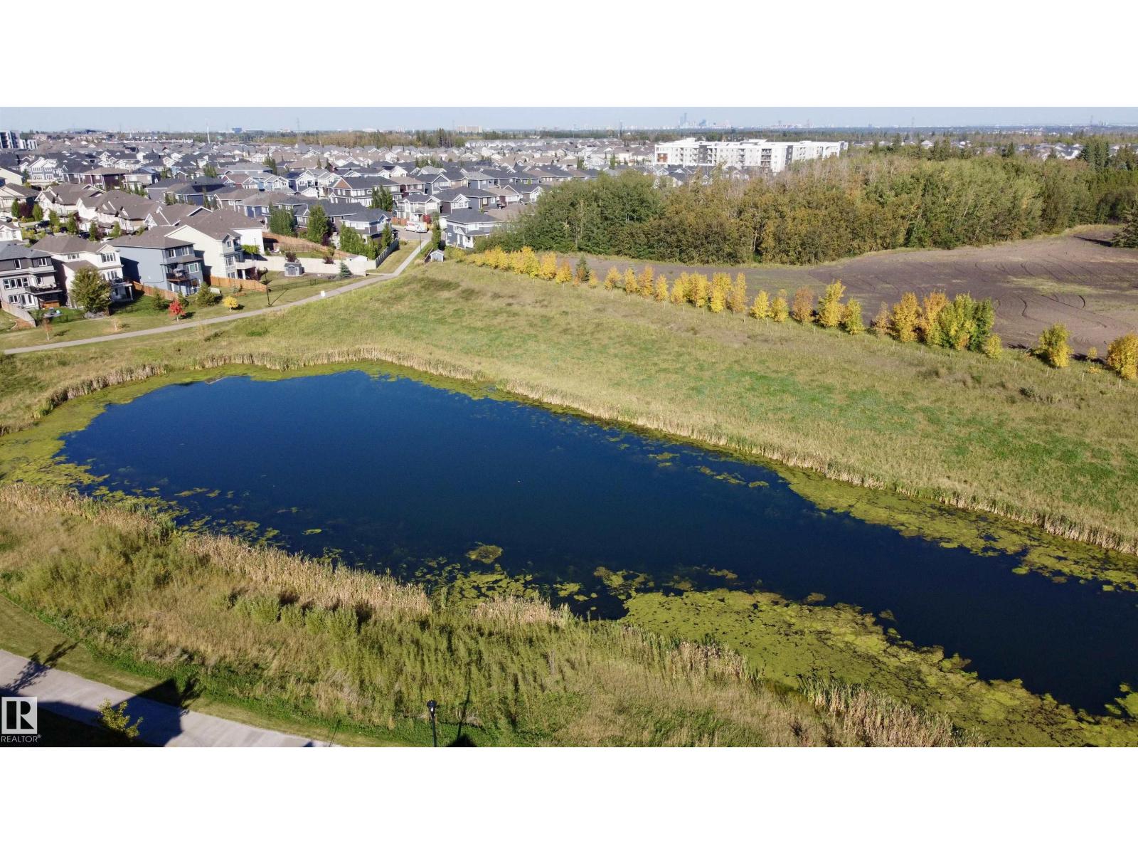 7135 Edgemont Wy NW, Edmonton, Alberta  T6M 1K1 - Photo 74 - E4505182