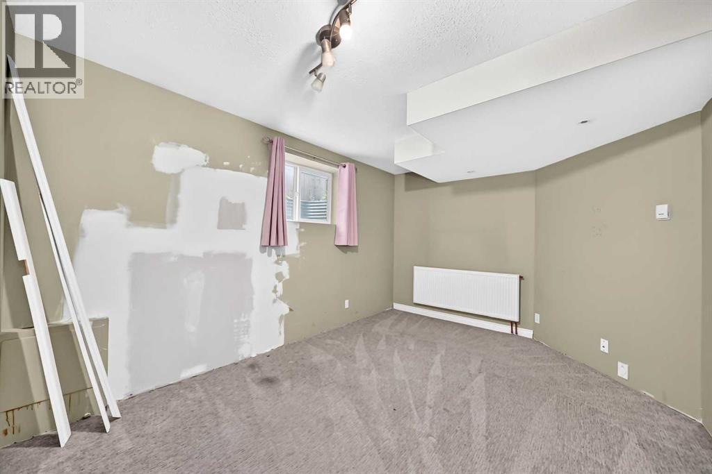 14 Brightondale Park SE photo 23