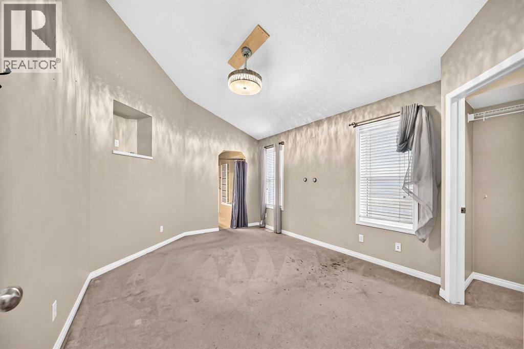 14 Brightondale Park SE photo 11