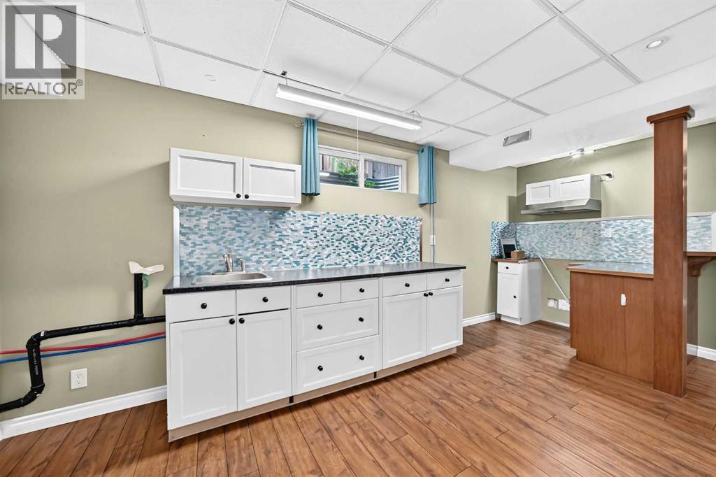 14 Brightondale Park SE photo 22