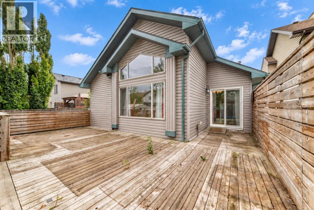 14 Brightondale Park SE photo 26