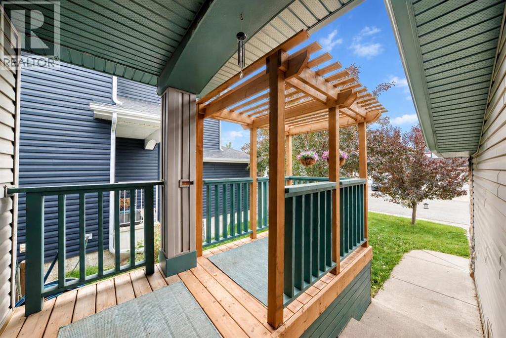 14 Brightondale Park SE photo 30