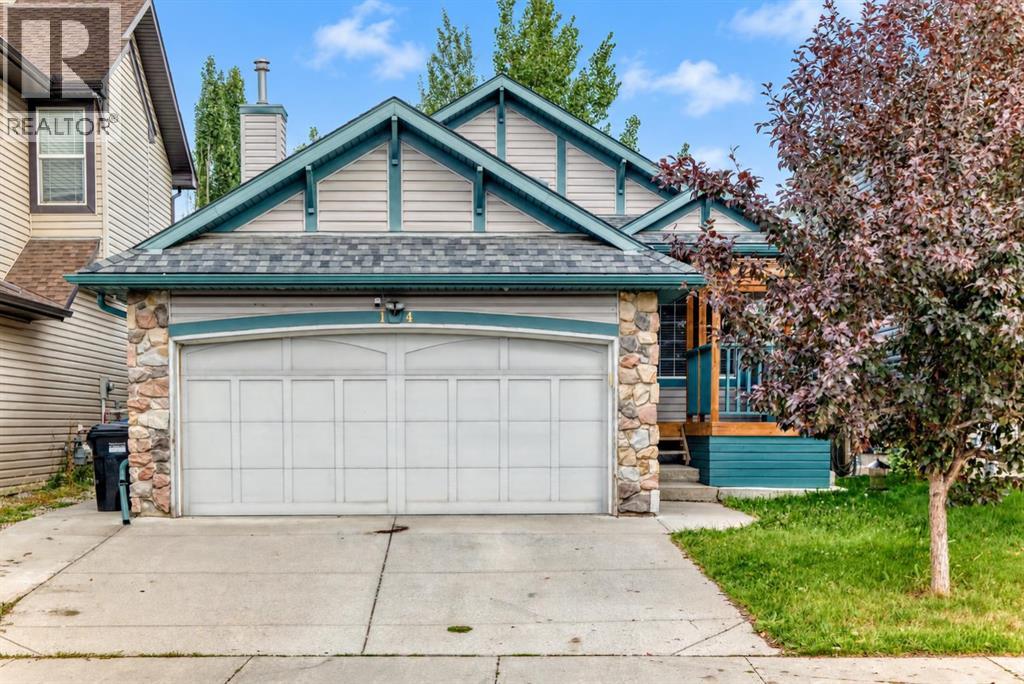 14 Brightondale Park SE photo 1