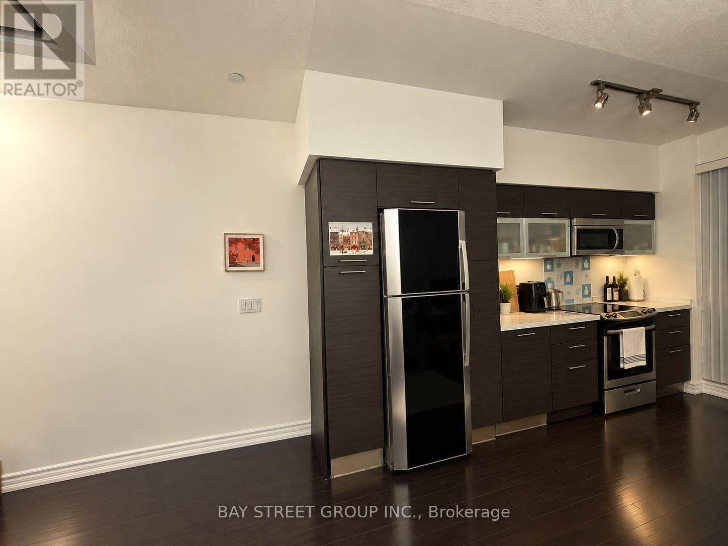 3506 - 386 Yonge Street, Toronto (Bay Street Corridor), Ontario  M5B 0A5 - Photo 4 - C13807708