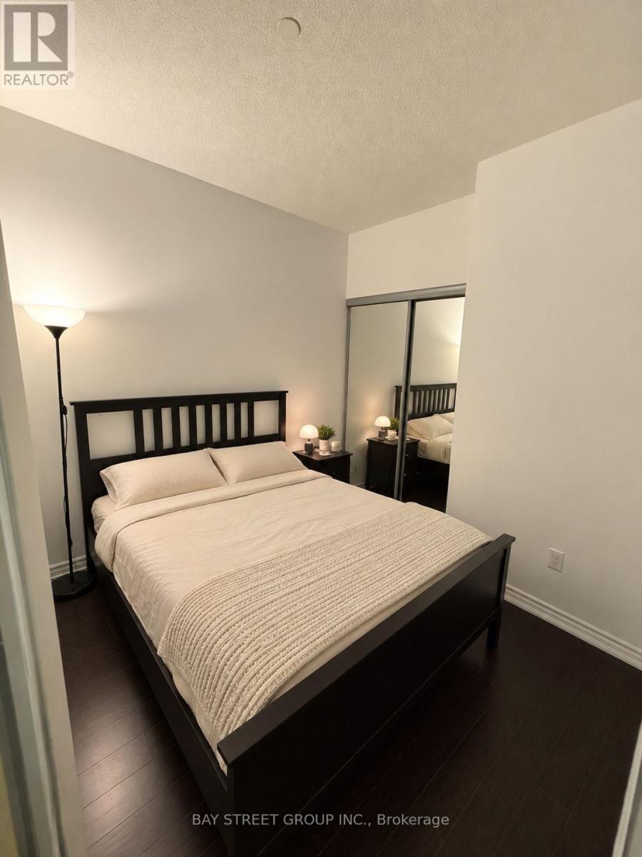 3506 - 386 Yonge Street, Toronto (Bay Street Corridor), Ontario  M5B 0A5 - Photo 7 - C13807708