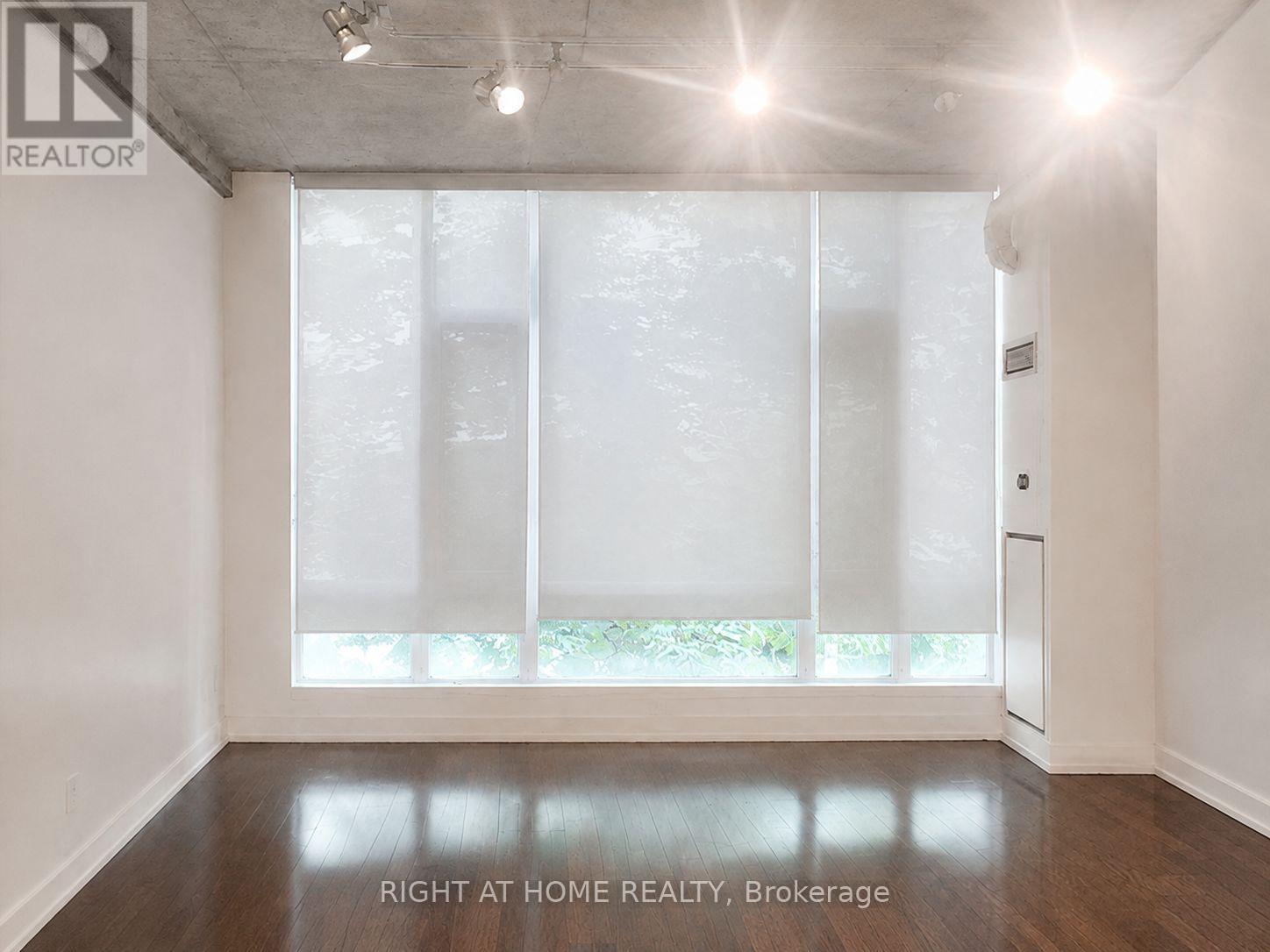 207 - 66 Portland Street, Toronto, Ontario  M5V 2M6 - Photo 13 - C13807718