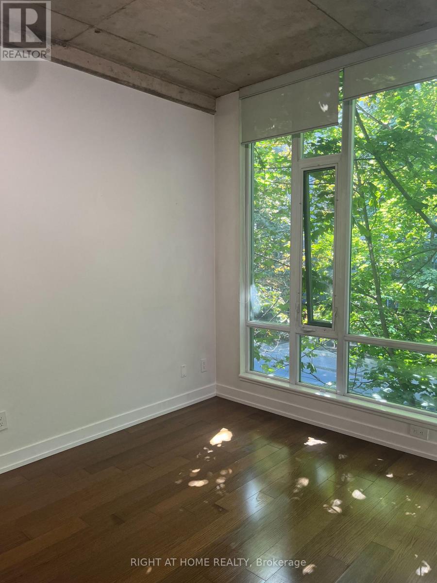 207 - 66 Portland Street, Toronto, Ontario  M5V 2M6 - Photo 14 - C13807718