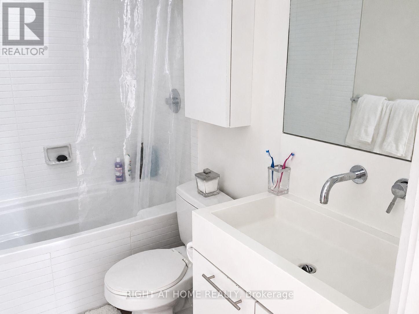207 - 66 Portland Street, Toronto, Ontario  M5V 2M6 - Photo 15 - C13807718