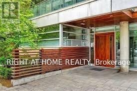 207 - 66 Portland Street, Toronto, Ontario  M5V 2M6 - Photo 2 - C13807718