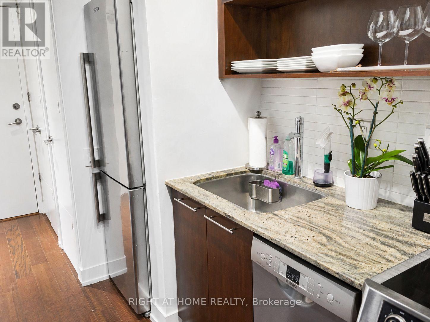 207 - 66 Portland Street, Toronto, Ontario  M5V 2M6 - Photo 9 - C13807718