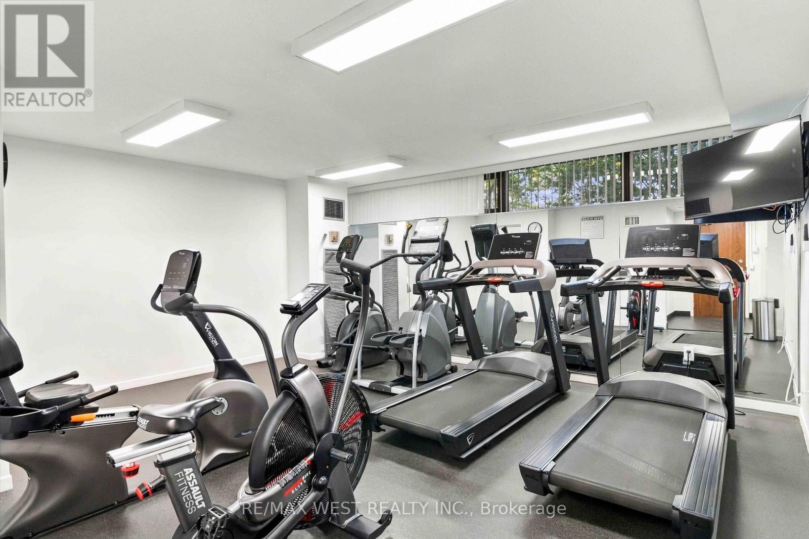 2702 - 80 Antibes Drive, Toronto, Ontario  M2R 3N5 - Photo 19 - C13807722