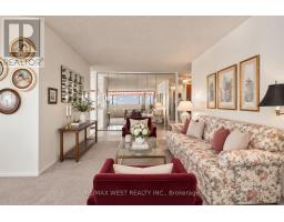 2702 - 80 ANTIBES DRIVE, Toronto, Ontario