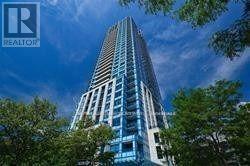 2609 - 181 WYNFORD DRIVE, Toronto, Ontario