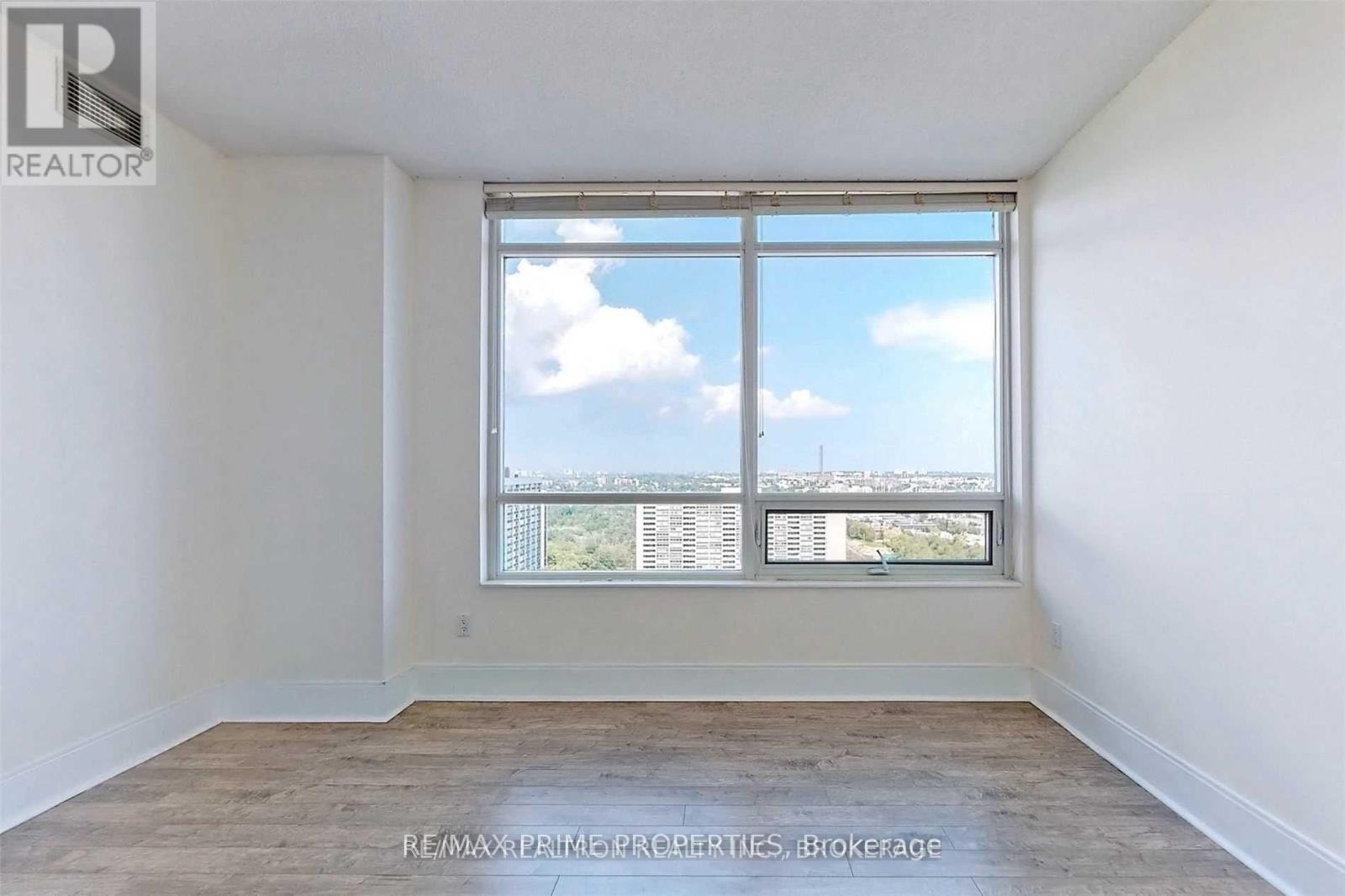 2609 - 181 Wynford Drive, Toronto, Ontario  M3C 0C6 - Photo 13 - C13807726