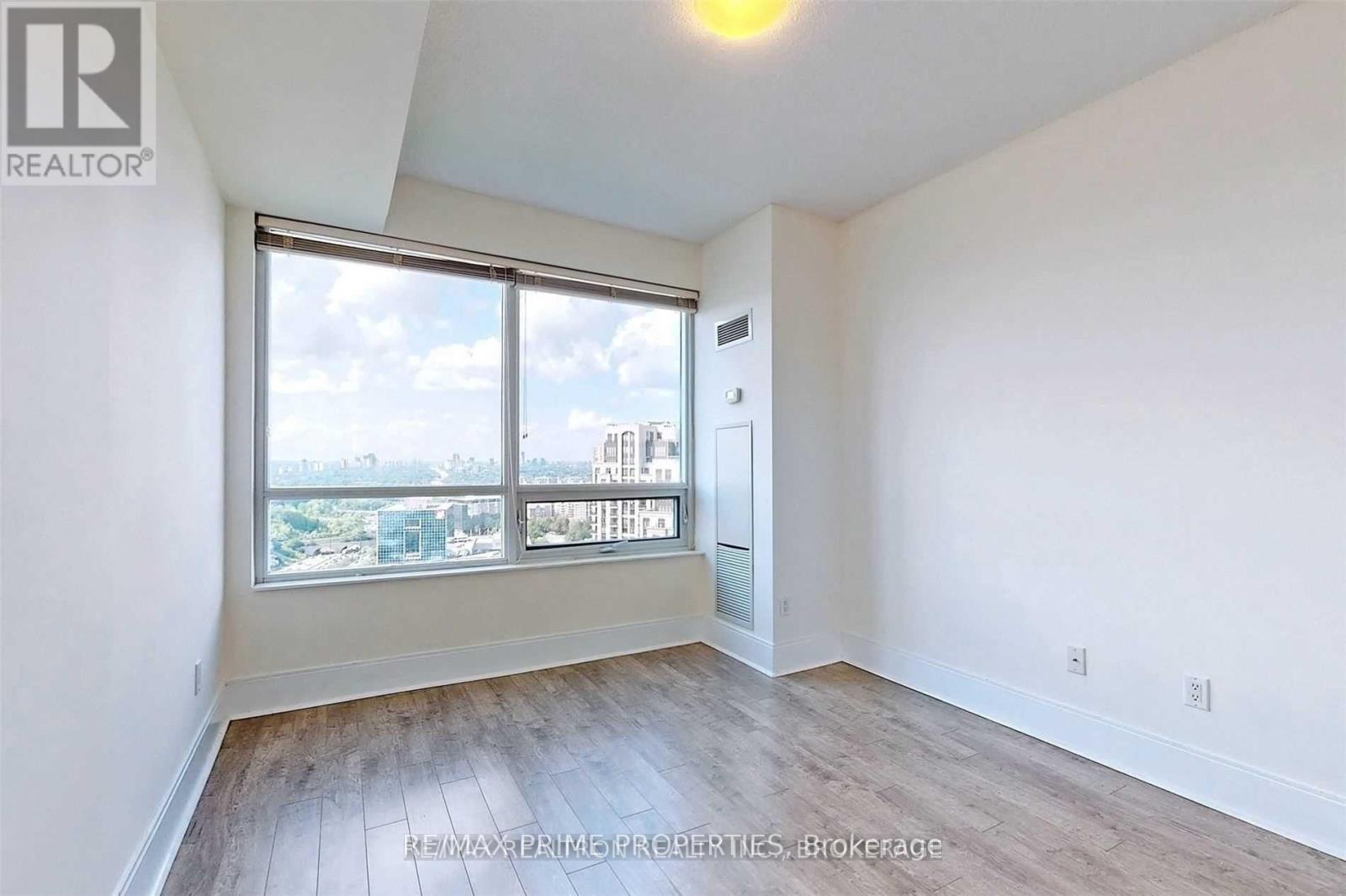 2609 - 181 Wynford Drive, Toronto, Ontario  M3C 0C6 - Photo 16 - C13807726
