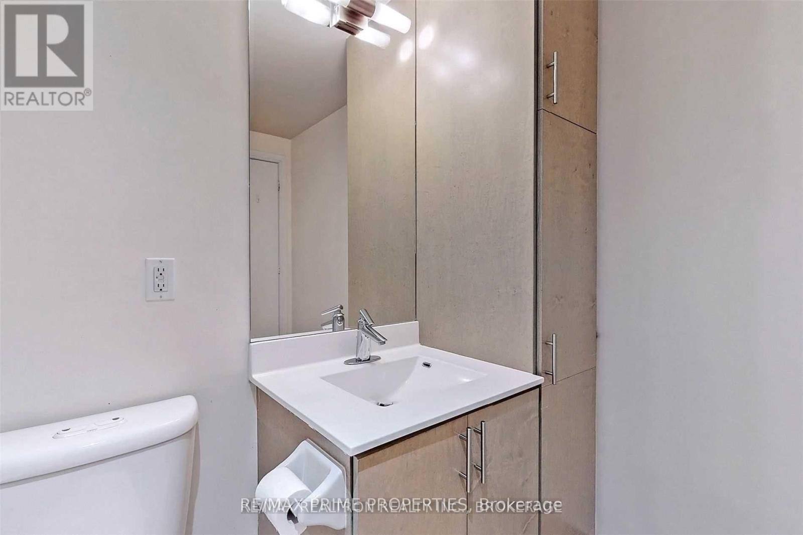 2609 - 181 Wynford Drive, Toronto, Ontario  M3C 0C6 - Photo 18 - C13807726