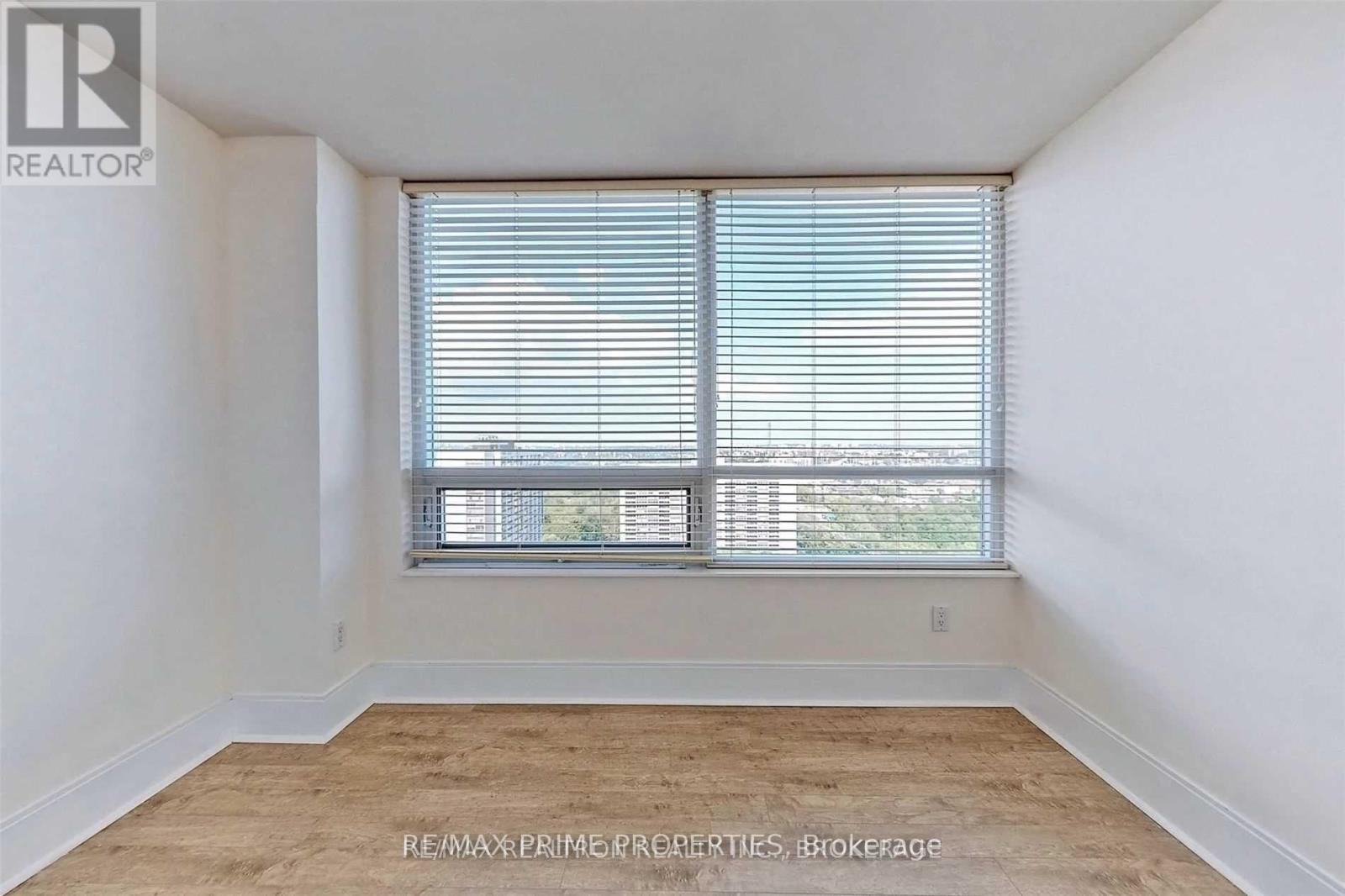 2609 - 181 Wynford Drive, Toronto, Ontario  M3C 0C6 - Photo 19 - C13807726