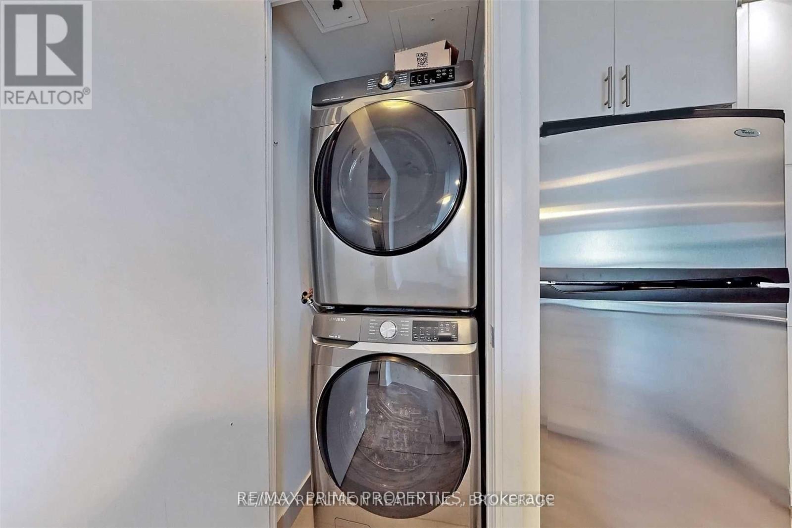 2609 - 181 Wynford Drive, Toronto, Ontario  M3C 0C6 - Photo 20 - C13807726