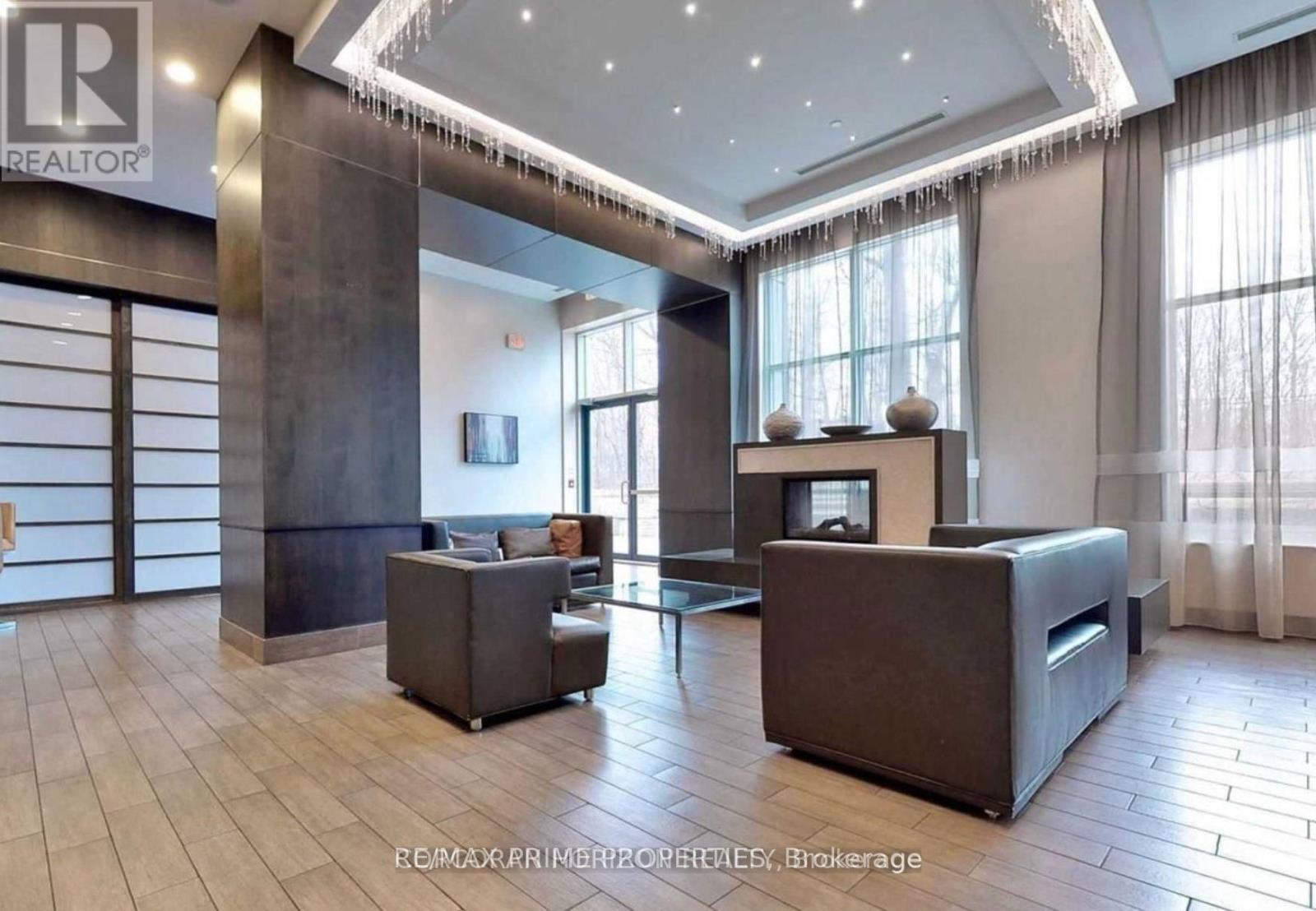 2609 - 181 Wynford Drive, Toronto, Ontario  M3C 0C6 - Photo 25 - C13807726