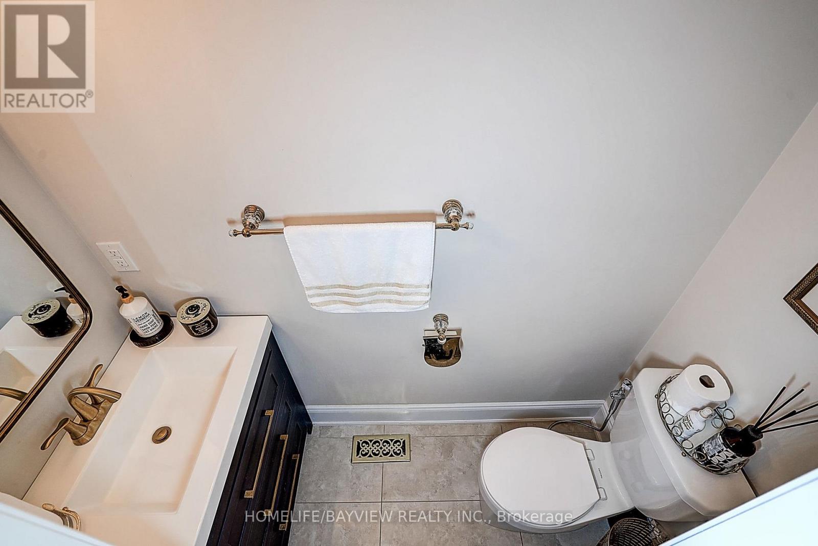 13 Cottonwood Hollow Court, Aurora (Aurora Estates), Ontario  L4G 3L8 - Photo 32 - N13807698