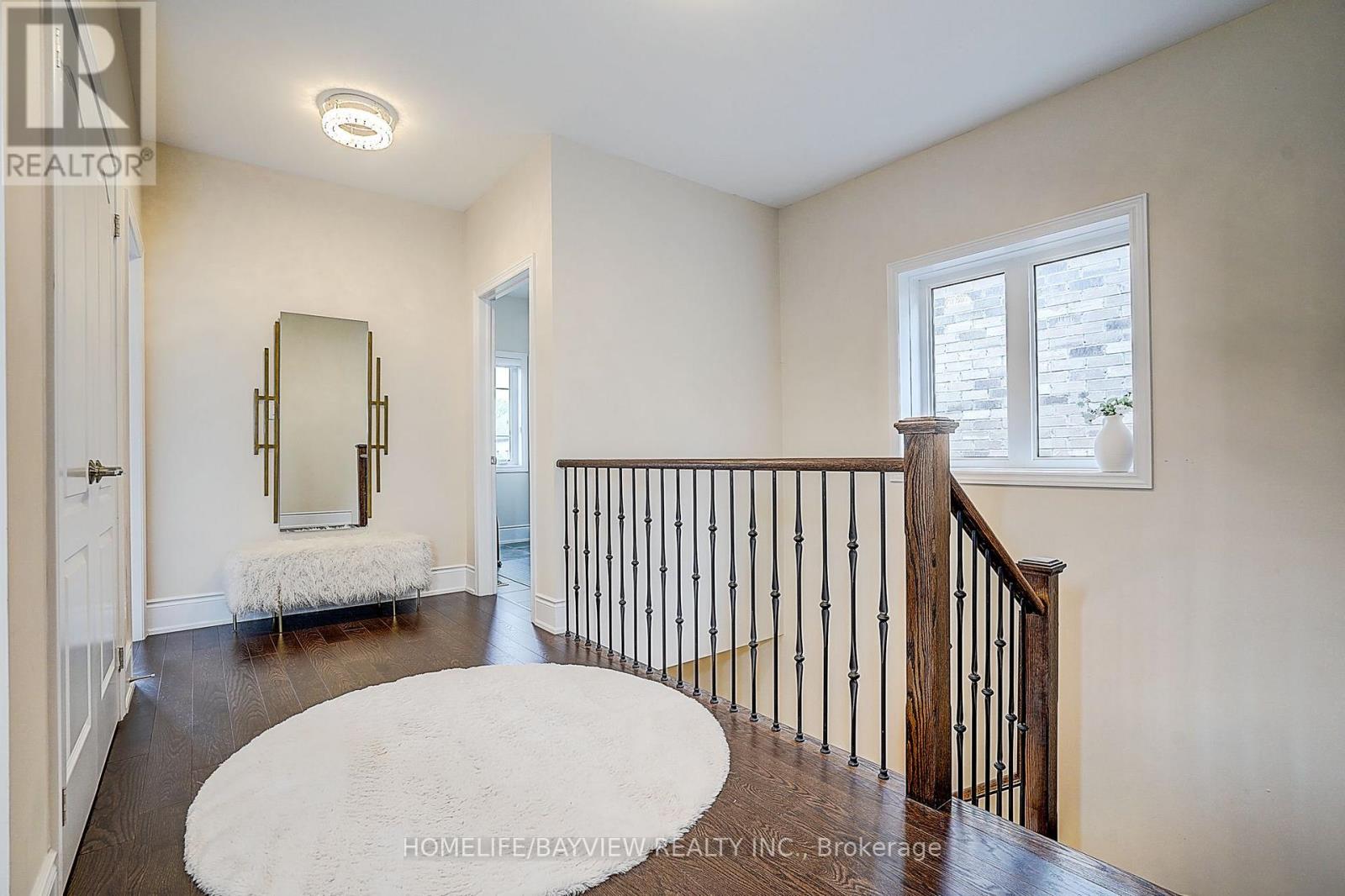 13 Cottonwood Hollow Court, Aurora (Aurora Estates), Ontario  L4G 3L8 - Photo 33 - N13807698