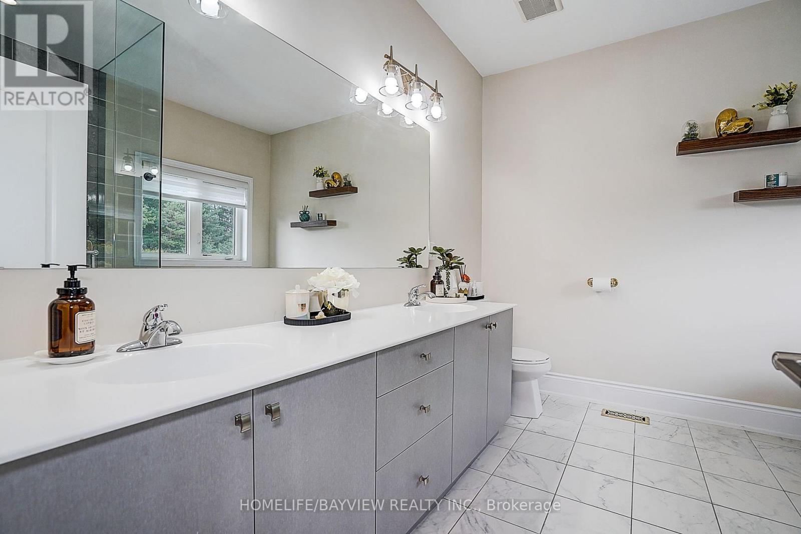 13 Cottonwood Hollow Court, Aurora (Aurora Estates), Ontario  L4G 3L8 - Photo 38 - N13807698
