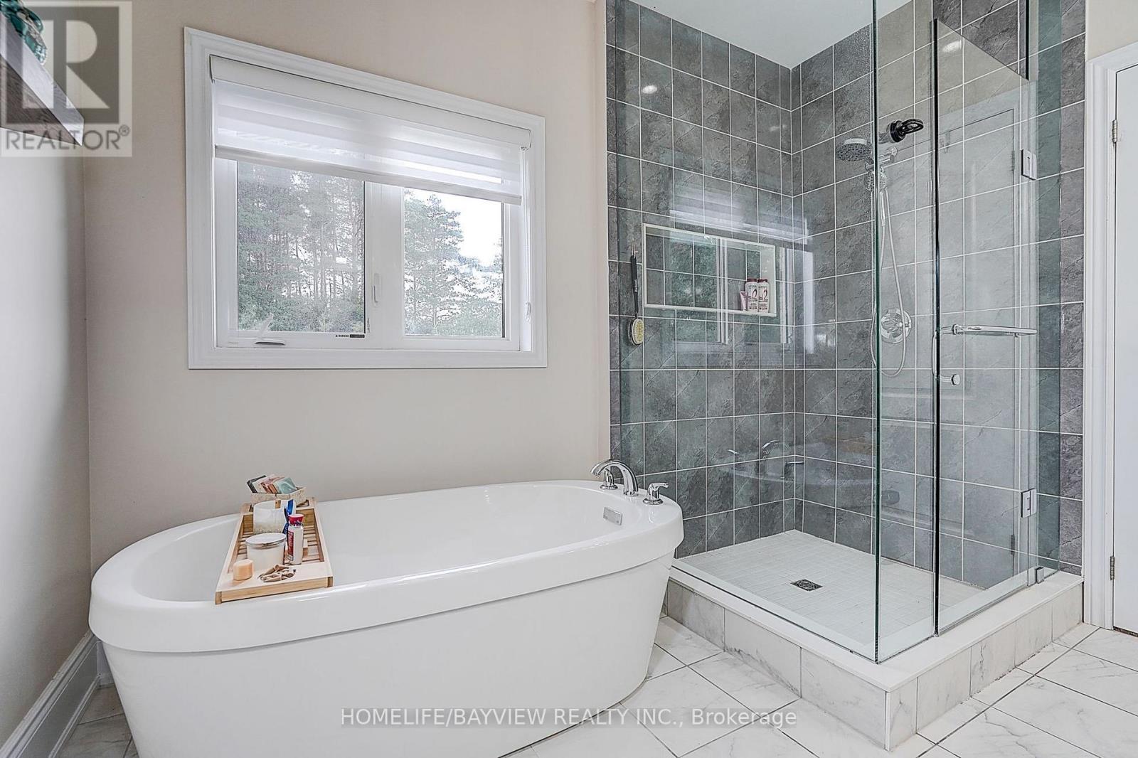 13 Cottonwood Hollow Court, Aurora (Aurora Estates), Ontario  L4G 3L8 - Photo 39 - N13807698