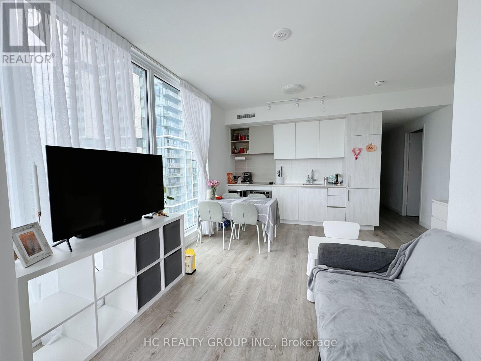 2103 - 1000 Portage Parkway, Vaughan, Ontario  L4K 0L1 - Photo 13 - N13807700